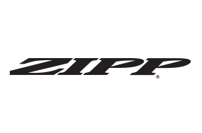 Zipp Logo - Logos | SRAM