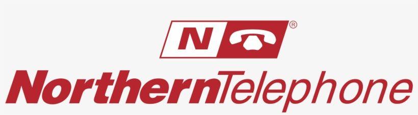 Telephone Transparent Logo - Northern Telephone Logo Png Transparent