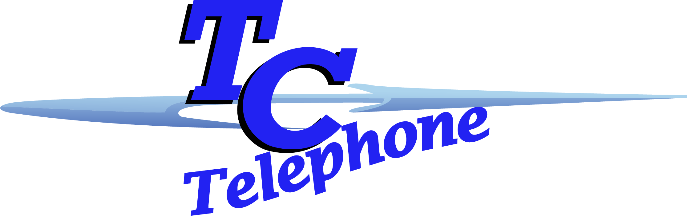 Telephone Transparent Logo - Download HD Tc Telephone Logo - Tc Telephone Transparent PNG Image ...
