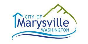 Marysville MP Logo - Police | Marysville, WA - Official Website