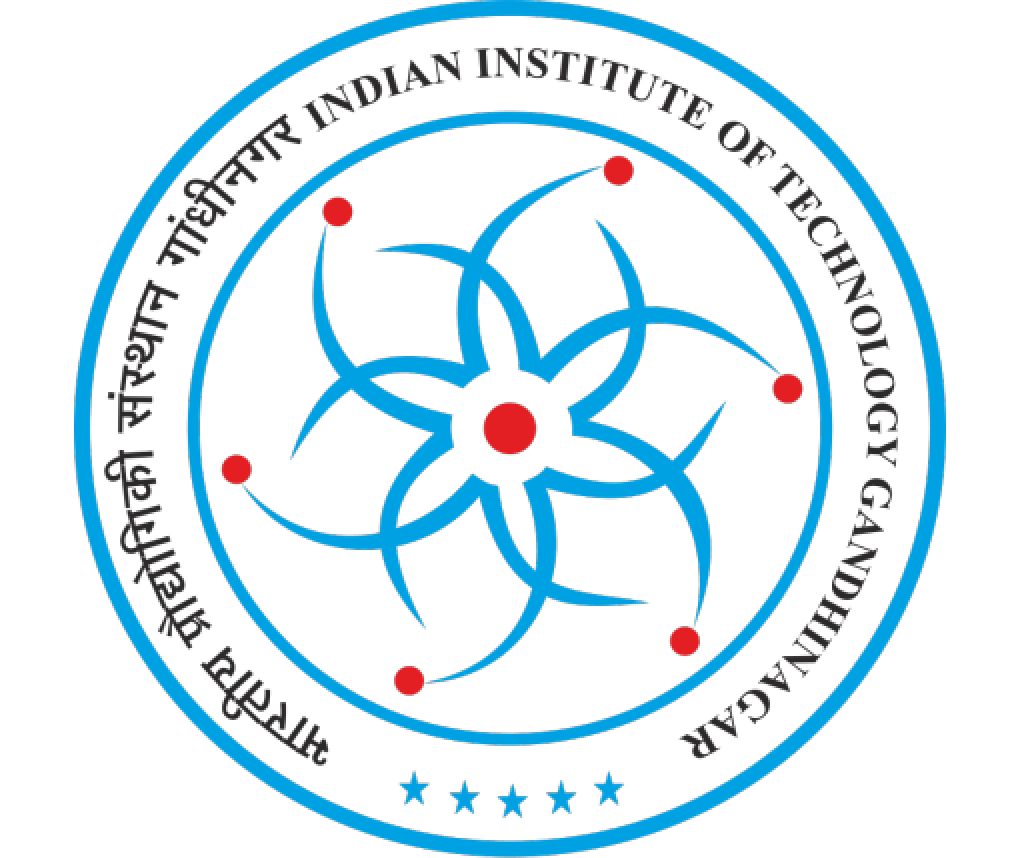 Research Triangle Institute Logo - Top ranking Indian Institute of Technology looks to globally ...