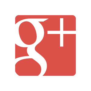 Latest Google Plus Logo - GOOGLE+ (GOOGLE PLUS) ICON RED LOGO VECTOR (AI SVG). HD ICON