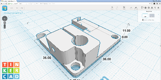 Industrial Design 3D Windows Logo - The Best 3D Design Software for 3D Printing