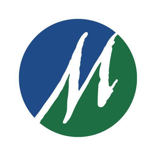 Marysville MP Logo - Marysville Schools