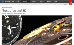 Industrial Design 3D Windows Logo - The 50 Best Industrial Design Software Tools
