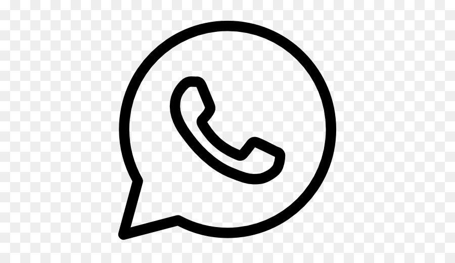 Whats App Logo - WhatsApp Icon Logo Clip art - Whatsapp logo PNG png download - 512 ...