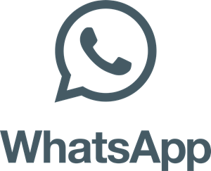 Whats App Logo - Whatsapp Logo Vectors Free Download