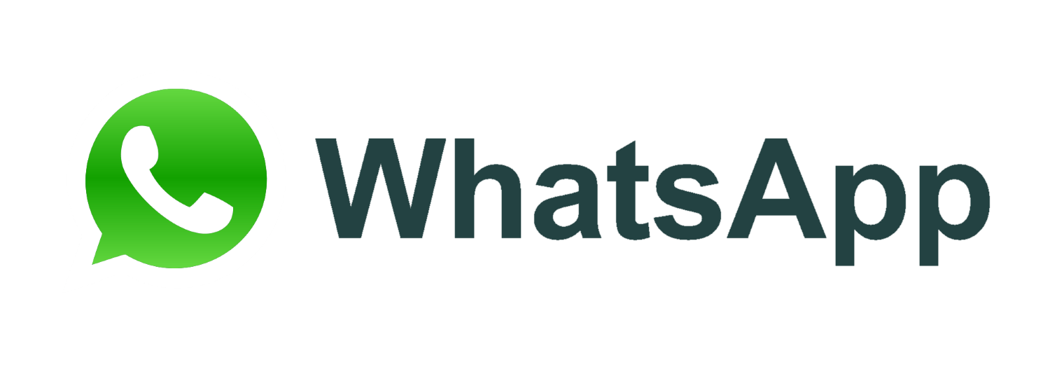 Whats App Logo - whatsapp-logo- Lima Tasty Tours