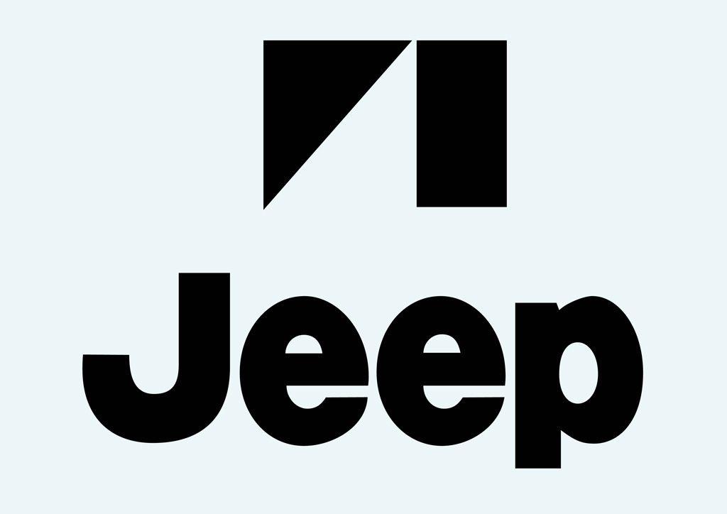 Auto Asset Logo - Jeep Logo | Auto Cars Concept