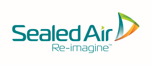 Sealed Air Logo - Sealed Air
