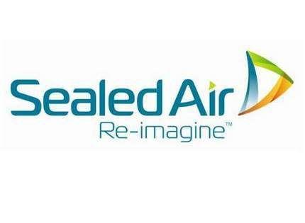 Sealed Air Logo - Sealed Air to sell Diversey Care to Bain Capital for $3.2 billion