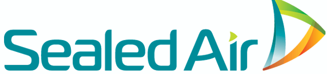 Sealed Air Logo - Sealed Air Competitors, Revenue and Employees Company Profile