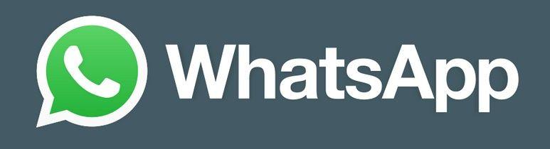 Whats App Logo - The History of Whatsapp and their Logo Design