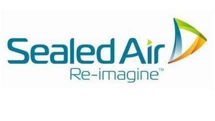 Sealed Air Logo - Sealed Air to sell Diversey Care to Bain Capital for $3.2 billion ...