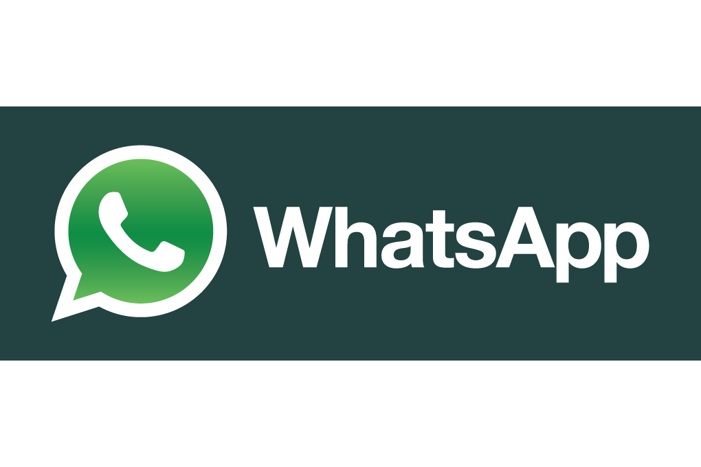 Whats App Logo - Flaw in WhatsApp Web app puts 200 million users at risk