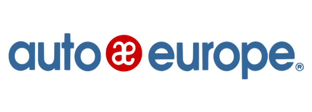 Auto Asset Logo - Auto Europe Car Rental Logo transparent PNG
