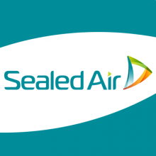 Sealed Air Logo - Sealed Air Staff | Sealed Air