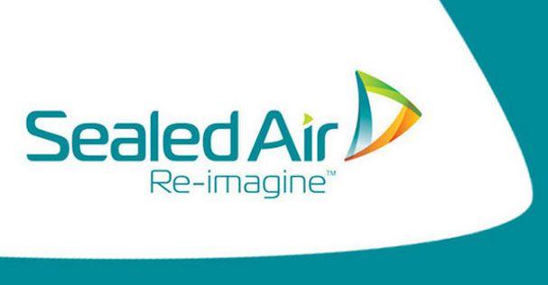 Sealed Air Logo - Sealed Air Sells New Diversey to Bain Capital Private Equity ...