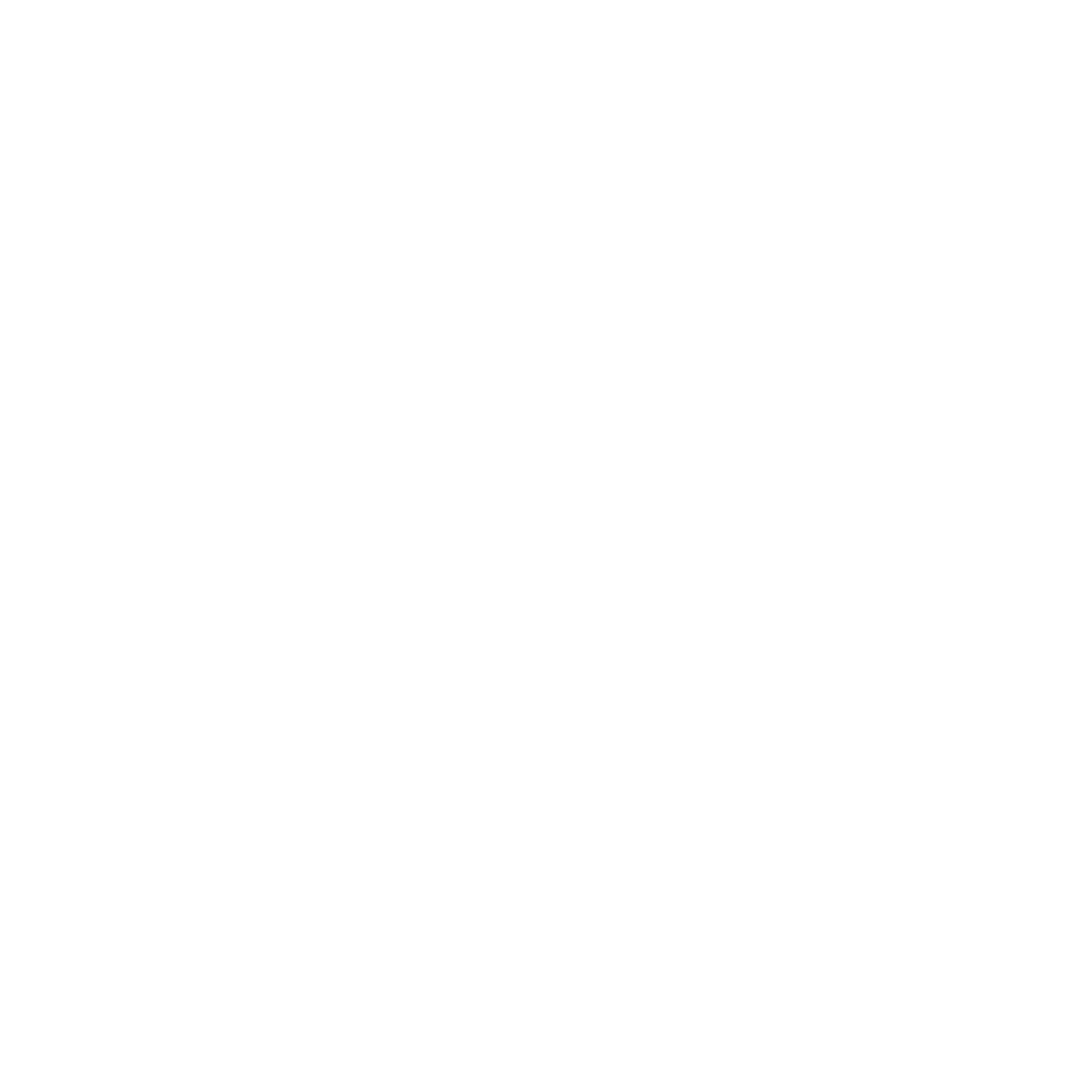 Sealed Air Logo - Sealed Air Corporation Logo PNG Transparent & SVG Vector