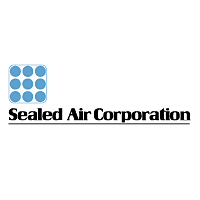 Sealed Air Logo - Sealed Air Corporation | Download logos | GMK Free Logos