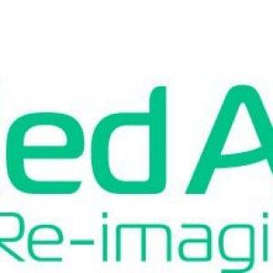 Sealed Air Logo - Sealed Air Corp (SEE) Shares Sold by New Mexico Educational
