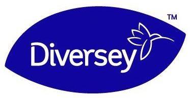 Diversey Logo - Diversey, Inc.