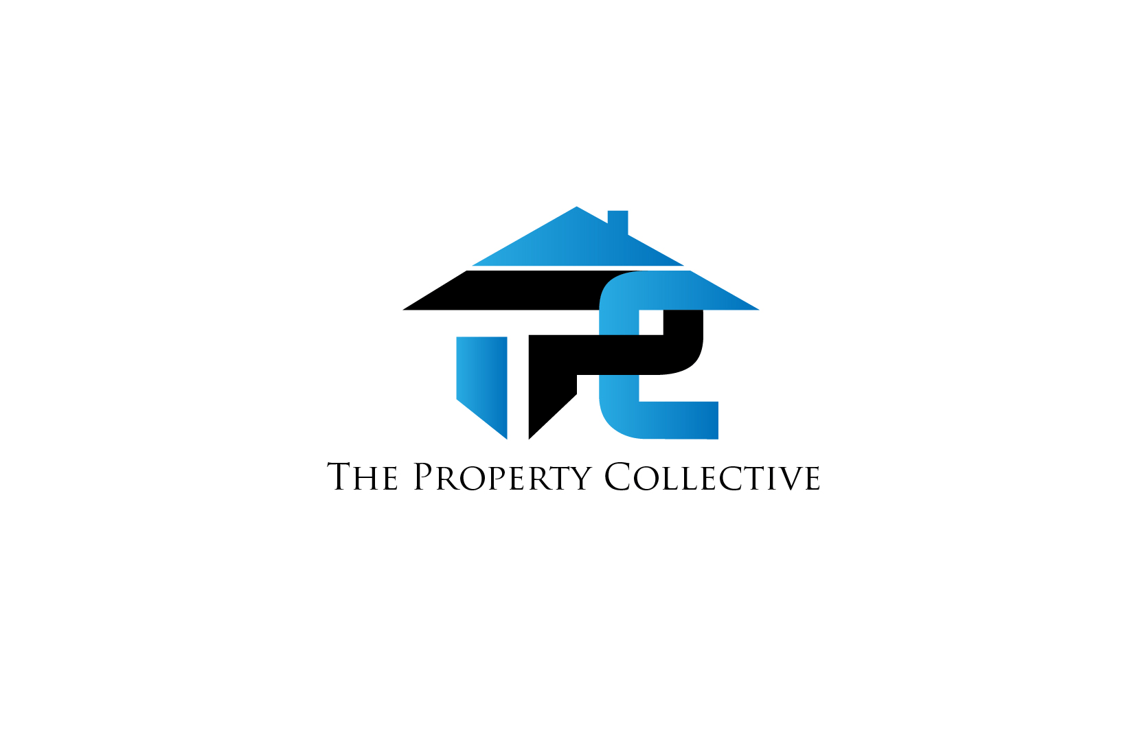 Unique Real Estate Logo - Logo Design Contests Unique Logo Design Wanted for TPC Design No