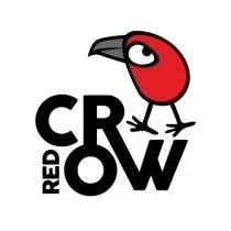 Red Crow Logo - REDCROW's Profile - 48HoursLogo.com