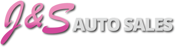 Auto Asset Logo - Used Cars Fremont. Used Car Dealer Fremont. J&S Auto Sales