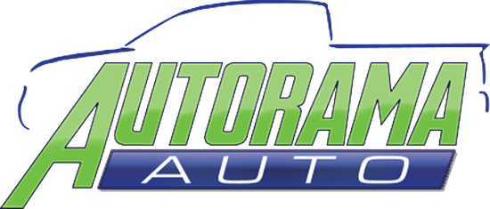Auto Asset Logo - AutoRama Auto Sales. Used Cars Dickinson. Used Car Dealership