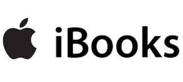 iBooks Logo - iBooks Logo - At Peace by Samuel Harrington