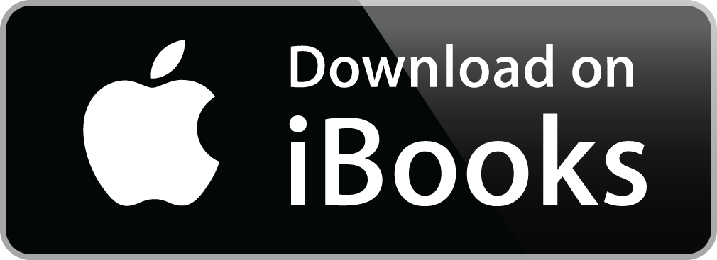 iBooks Logo - apple-ibooks-logo – Cathryn Fox