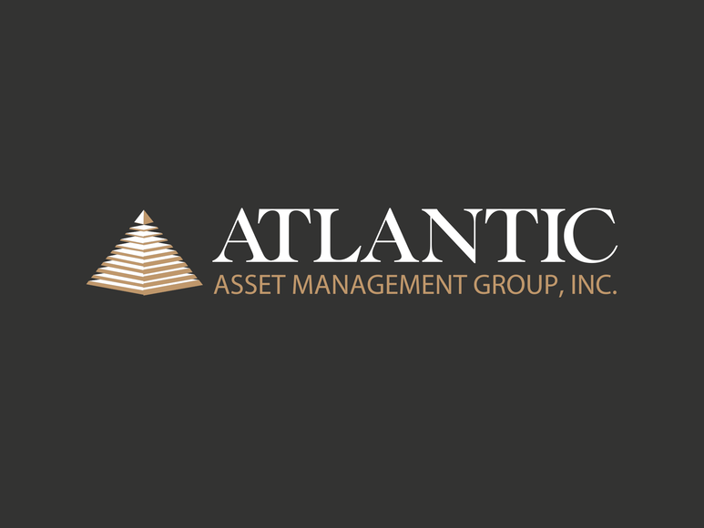 Auto Asset Logo - Norfolk Auto Auction. Atlantic Asset Management Group