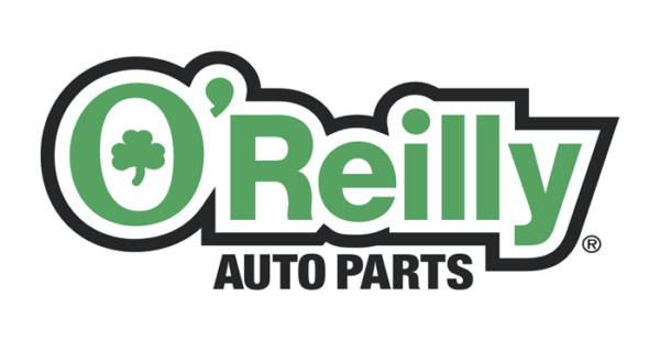 Auto Asset Logo - O'Reilly Automotive To Acquire The Assets Of Bennett Auto Supply