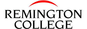 Remington College Logo - Remington College Reviews