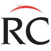 Remington College Logo - Remington College Reviews | Glassdoor