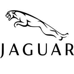 British Luxury Car Logo - Jaguar. Jaguar Car logos and Jaguar car company logos worldwide