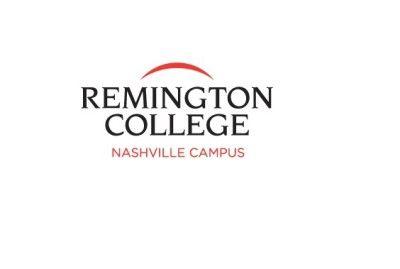 Remington College Logo - Remington College School of Dental Hygiene celebrates National Smile ...