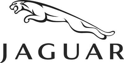British Luxury Car Logo - Jaguar Logo - British Car Makers