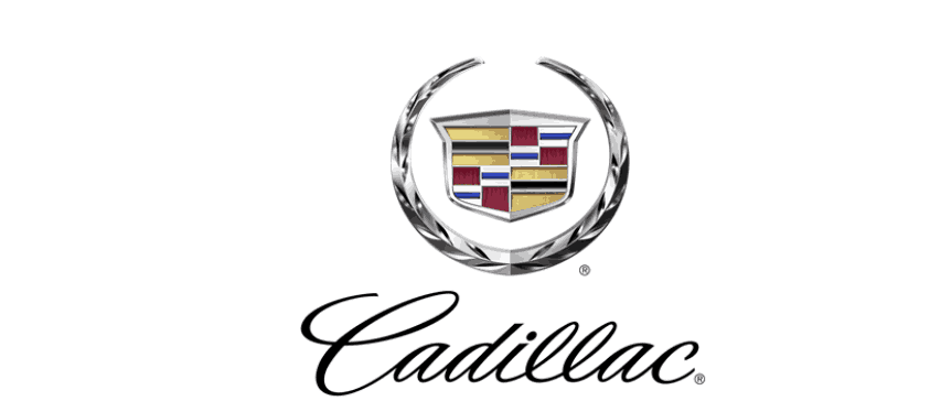 British Luxury Car Logo - Oldest Car Companies in the World