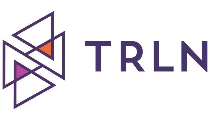 Research Triangle Institute Logo - Triangle research libraries to develop Library Copyright Institute