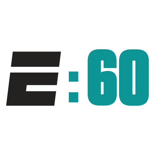 Quicken 2017 Logo - E60 logo 2017 - E:60 | pch & quicken loan | Pinterest ...