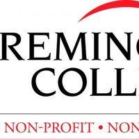 Remington College Logo - Remington College to offer free or half-price teeth cleanings
