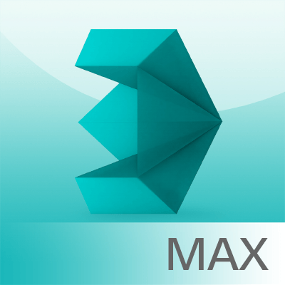 Industrial Design 3D Windows Logo - 3Ds Max Design Reviews 2019