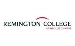 Remington College Logo - Remington College-Nashville Campus Review - Universities.com