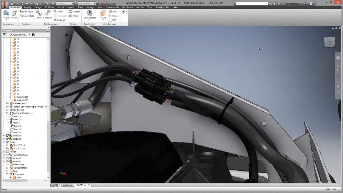 Industrial Design 3D Windows Logo - 3D Product Design Software | Product Design Suite | Autodesk