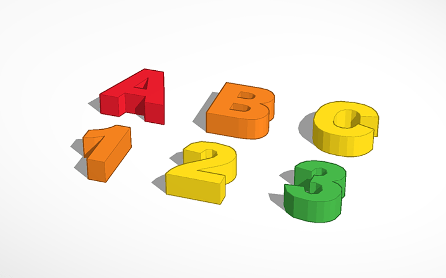 Industrial Design 3D Windows Logo - Free 3D Design Programs for 3D PrintingD Printing Blog. i