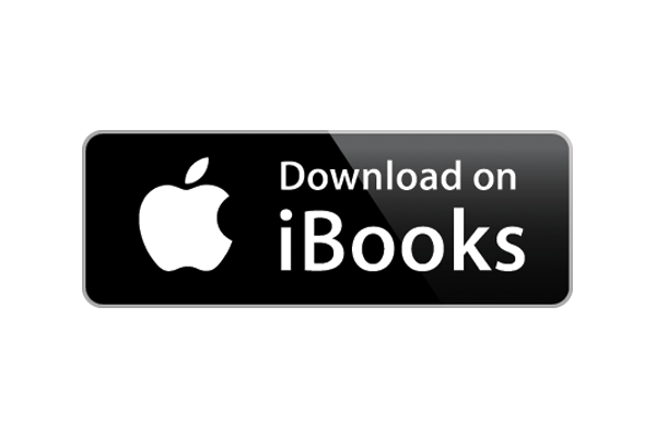 download ibooks