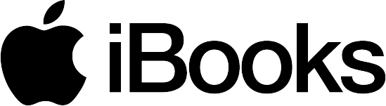 iBooks Logo - iBooks-Logo - DeVon Franklin