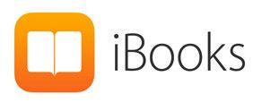 iBooks Logo - ibooks-logo-e1431230797969 | Robert Bryndza's Author Page